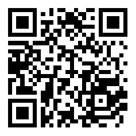 仙战西游内购破解版 v1.1 安卓版 v