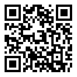 红泪 中文版 v1.0 v