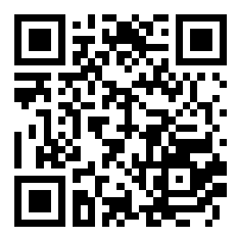 StrokesPlus.net(鼠标设置) v0.3.9.0 绿色便携版 v