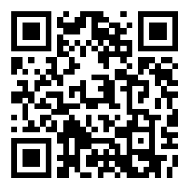 Wine(Windows模拟器) v5.9 官方版 v