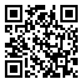 Process Lasso(系统优化工具) v9.8.0.54 x64中文版 v