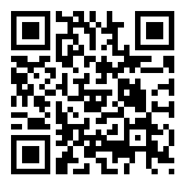 Google Chrome(谷歌浏览器) v83.0.4103.97 官方最新版 v