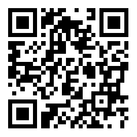 Qdown(Aria2下载工具) v0.0.7 中文版 v