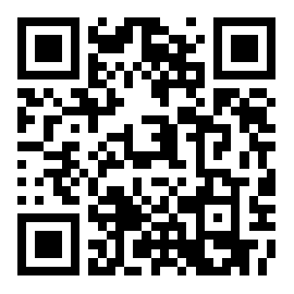 万兴神剪手Filmora v9.5.0.20 绿色中文版 v