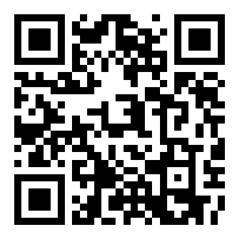 蜜蜂剪辑软件 v1.6.0.22 官方版 v