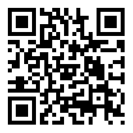 火绒安全软件(含扩展工具) v5.0.44.13 完整版 v