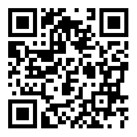  WeFun微范APP v