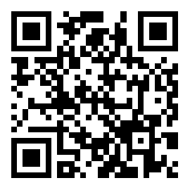  xm漫画APP破解版百度云 v