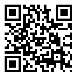  古卡日记APP v