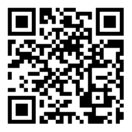 宝宝时尚设计师游戏 v9.43.30.00宝宝 v