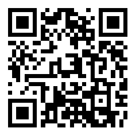 3500游戏盒app v3.0.5安卓版 v