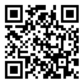 转椅模拟器转椅上战争破解版 v0.3免 v