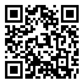  我武功特牛无限金币版 v1.0.14.1009 v