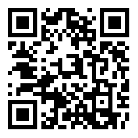  热血细胞破解版 v1.0.1无限金币版 v