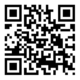 和班尼福特一起攻克难关手机版 v1.9 v
