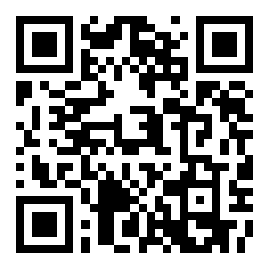 手游折扣宝app v3.1.4.9安卓版 v