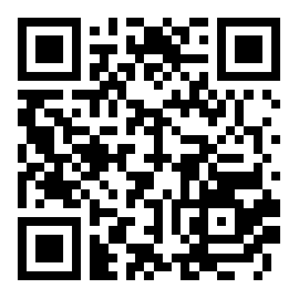 传世挂机安卓版 v0.14官方版 v