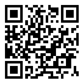 宝宝爱整理 v9.45.10.00安卓版 v