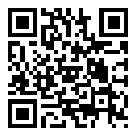 九阴真经3D v1.3.3官方最新版 v