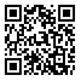 钛媒体 9.3.9 安卓版 v