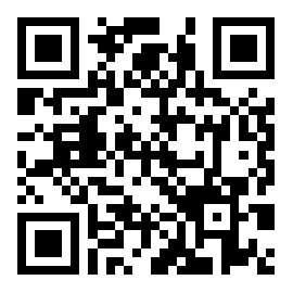 优优小班课 1.2.0 安卓版 v