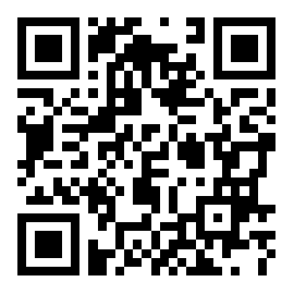爱学堂 3.4.2 安卓版 v