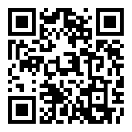 一点资讯 5.3.9.3 安卓版 v