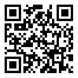 走考网校 1.0.3 安卓版 v