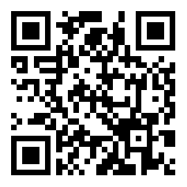 天舟益考 1.3.0 安卓版 v