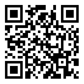 秀色直播 8.4.0 安卓版 v