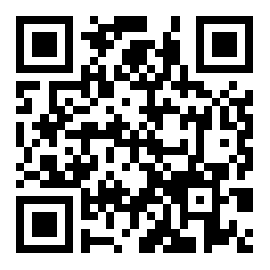 Photomath 11 安卓版 v