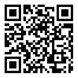 墨舟 1.0.4 安卓版 v