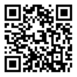 道易成农资销售管理软件 官方版 v5.0 v