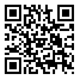 速拓电动车管理系统 官方版 v20.050 v