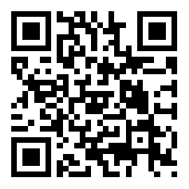 先锋图书馆管理系统 官方版 v5.20 v