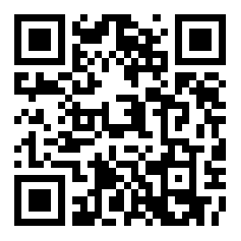  PTDD 分区表医生 官方版 v3.5 v