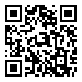 智方奶茶店收银管理软件 官方版 v2 v