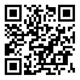  管家婆旗舰财贸版 官方版 v2.2.4 更新时间： 2020-05-09 v