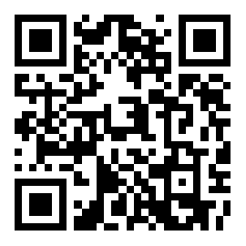 智信销售管理软件 电脑版 v2.95 v