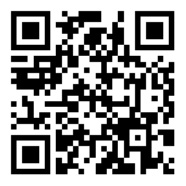 Azureus Vuze v5.7.6.0 v