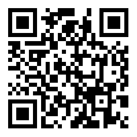 百度影音 v5.6.2.47 v