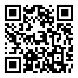 坦克世界盒子 v2.0.6 v