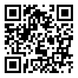 wetool企业版 v2.9.3 v