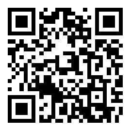 魔兽争霸官方对战平台 v2.0.76 v