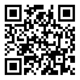 生存日记 1.0.17 安卓版 v