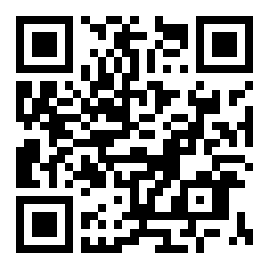 worldbox 0.4.141 苹果版 v
