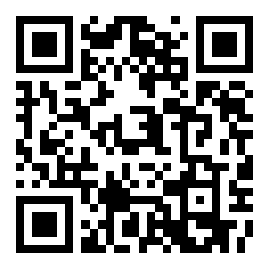 Circle Protector 1.2.4 苹果版 v