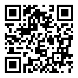BitLifeapp 1.6 v