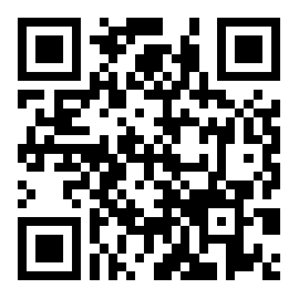  MX Player专业版 v