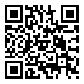  小黄鸭视频app v